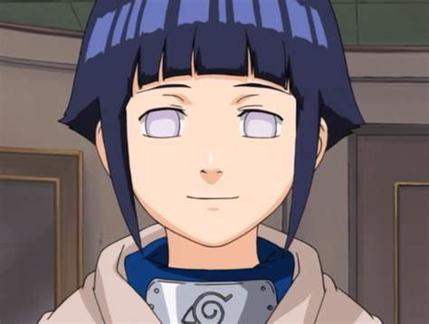 hinata in naruto|how old is hinata hyuga.